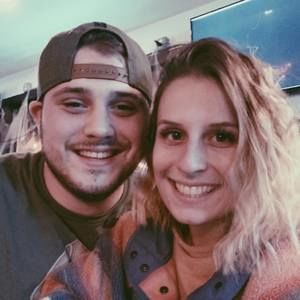 Meet your Posher, Kevin